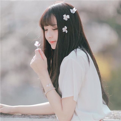 小说拐个妈咪带回家﻿
