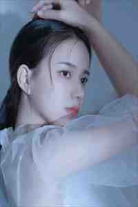 穿书七零炮灰女配要逆袭全文阅读