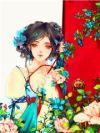 神医小娘子：殿下请注意无弹窗