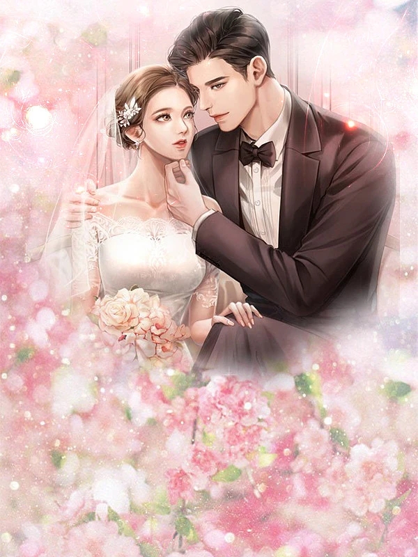 免费绝对护妻：妈咪，爹地要求婚