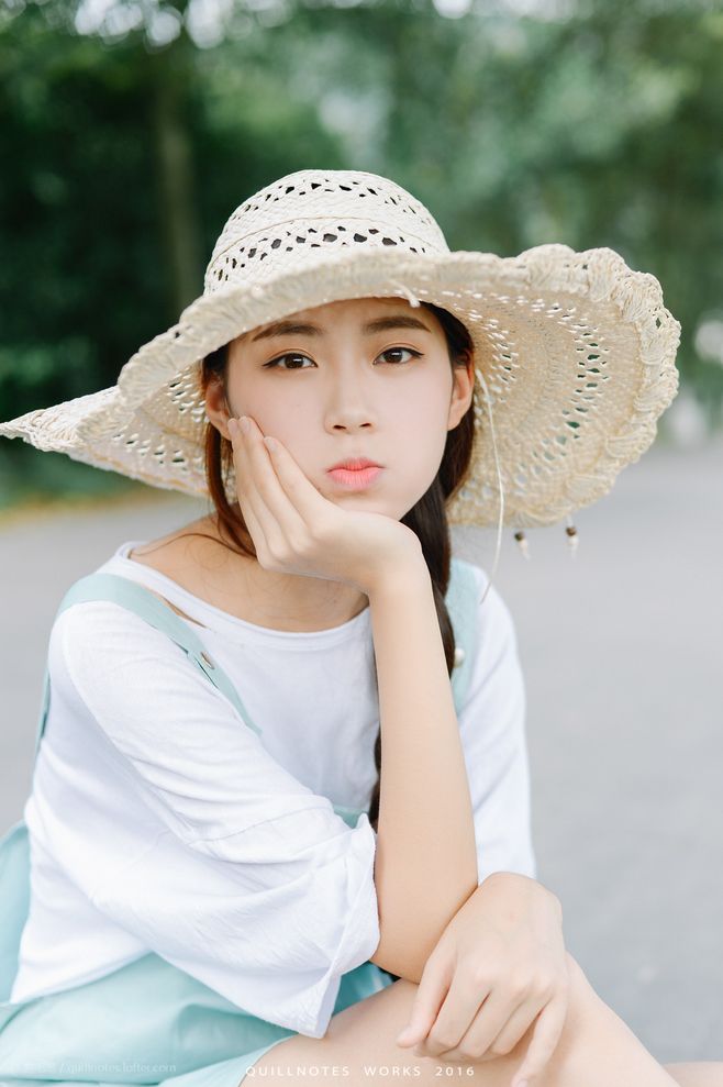 半夏情深为忆梦全文阅读