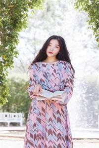 小说我的高冷傲娇女总裁