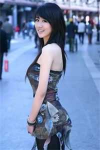 不败龙帅无弹窗