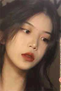 我老婆美貌如花免费阅读全集
