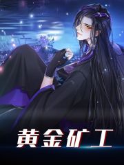 黄金矿工阅读全集