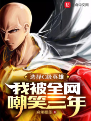 选择C级英雄，我被全网嘲笑三年全文阅读