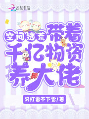 免费阅读带着空间千亿物资养大佬