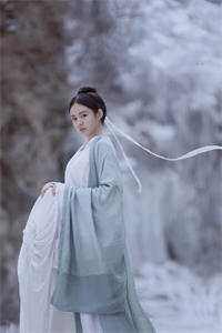 小说全集我的绝色前妻