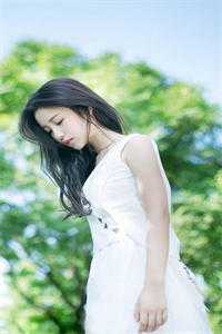 孕妻难哄：老婆，离婚无效！全集