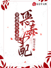 穿越成年代文里的恶毒女配无弹窗