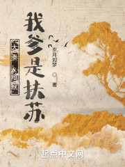 大秦：糟糕，我爹是扶苏全集