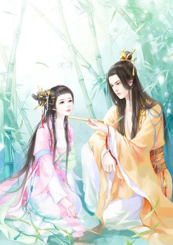 离人愁情缘浅阅读全集