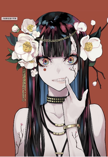 欲擒故纵免费试读