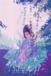 人在大明，刚被骗婚全文版