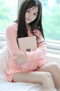 全章节黑夜见过他深情