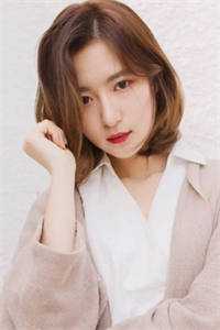 全集小说重生之将门福女