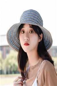 我真不想祸害师妹们阅读全集
