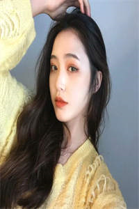 完整阅读我家娘子，不对劲