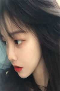 全集小说长大后，暗恋的小哥哥回来找我了