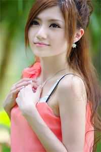 全文神医无敌：我有七个绝美未婚妻