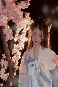 全章节我家二师兄太邪性了