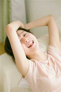 假扮夫妻：豪门后妈在线虐渣小说
