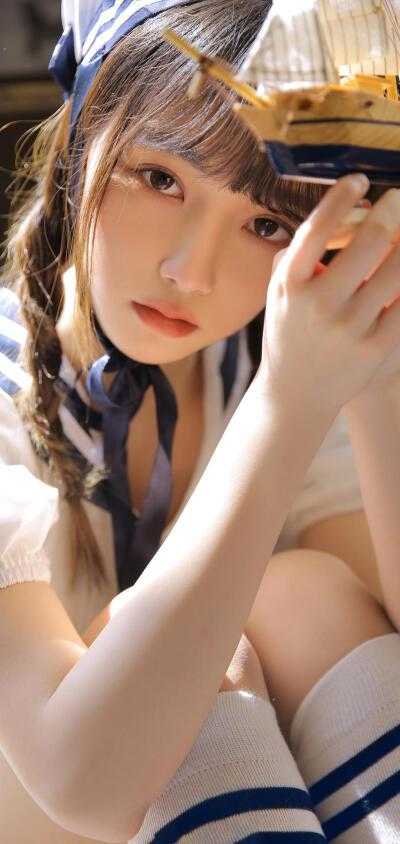 重生后，从一张彩票开始称霸商圈精品推荐