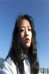 全章节阅读全民网游：我携毒源横推全球