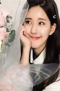 全文章节江湖儿女