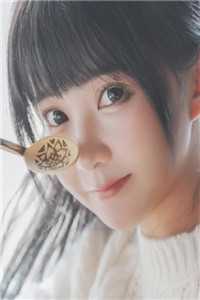 进监狱后，未婚夫杀疯了全集小说