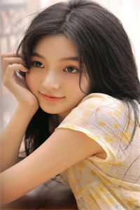 精选全文新婚后，小娇包她甜香诱人