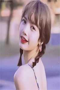 小说小皇子的御用奶娘