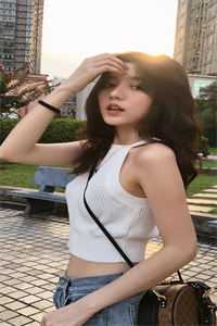 与君相遇知何处全文阅读