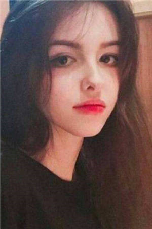 求求你离婚吧,放了我好吗全集小说