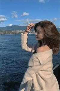 一品红人全文在线阅读完整阅读