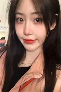 全集小说一世强龙
