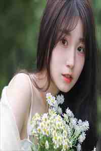 小说我老婆是绝色女总裁