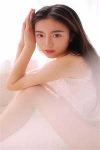 精品医神下山寻找未婚妻