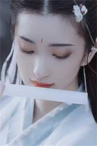 八零喜事：当家肥妻大翻身全文版