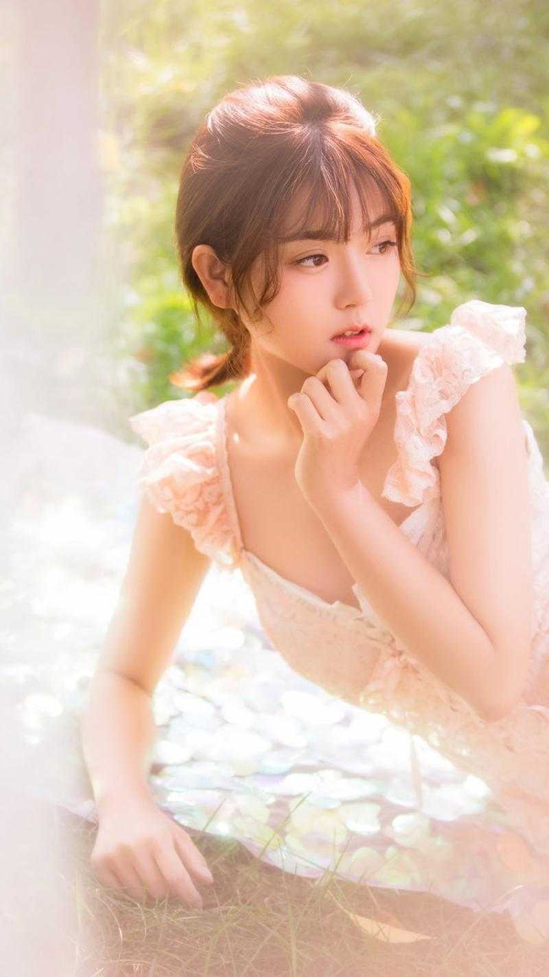 胜天半子