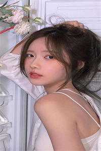 全章节官运：从遇到美女书记开始