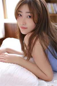 全章节阅读我的绝色老婆