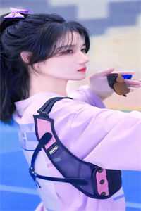 全集林幼恩霍弋凛