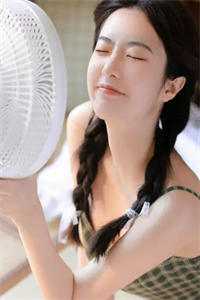 全集小说只要胆子大，女兄弟放产假