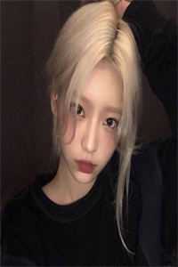 师娘，我不想努力了