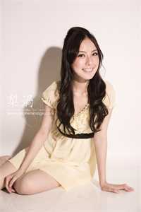 大结局相亲闪婚，竟成了财阀太太