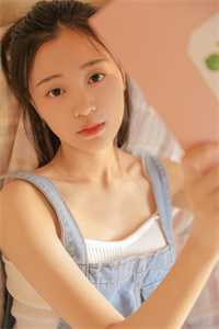 全章节长夜难眠