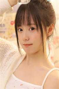 超级女婿精选全文