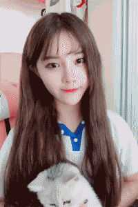 全文版废太子的白月光自杀后，他后悔了