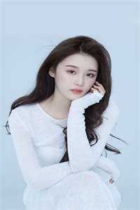 隐婚半年，笨蛋美人野又撩全章节阅读